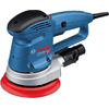 Bosch-Professional-GEX-34-150--Levigatrice-Rotoorbitale-Versatile