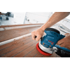 Bosch-Professional-GEX-34-150--Levigatrice-Rotoorbitale-Versatile