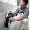 Bosch-Professional-GEX-34-150--Levigatrice-Rotoorbitale-Versatile