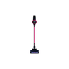 img-54b7a019-8aa0-4bca-a4f4-238fb6712f84.png