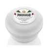 Proraso-Sapone-Da-Barba-In-Ciotola-Pelli-Sensibili-150-Ml
