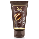 Kaloderma Crema Mani Argan Illuminante 75ml