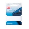 Prym-Accessorio-Per-Cucire-1-Pezzi-Fettuccia-Cotone-Bianco