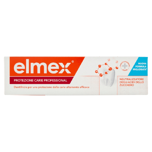 Elmex-Professional-Dentifricio-Anticarie-75-Ml
