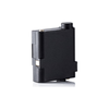 Midland-accessorio-per-radio-bidirezionale-Batteria
