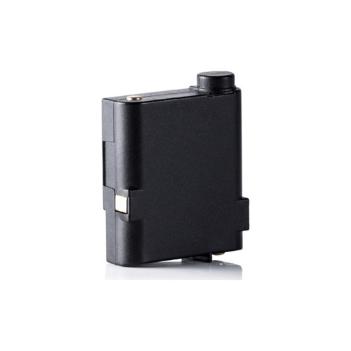 Midland C1148 accessorio per radio bidirezionale Batteria