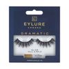 Striscia-Di-Ciglia-Nero-Eylure-Dramatic-No.-126