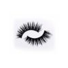 Striscia-Di-Ciglia-Nero-Eylure-Dramatic-No.-126