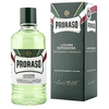Proraso-Lozione-Dopobarba-400-Ml.-Verde-Made-In-Italy