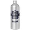 Tesori-D’Oriente-Myrrh-Docciaschiuma-500-Ml-Corpo