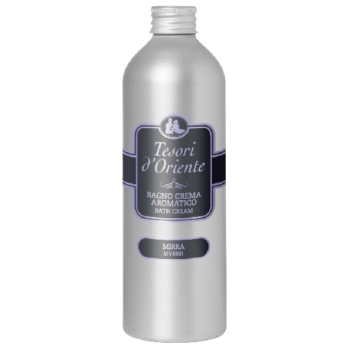 Tesori-D’Oriente-Myrrh-Docciaschiuma-500-Ml-Corpo