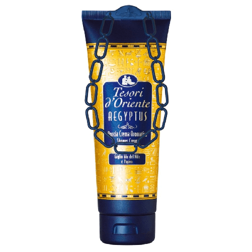 Tesori-D’Oriente-Aegyptus-Docciaschiuma-250-Ml