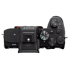 img-96b94923-4950-479a-85a5-043cb3eb45ac.png