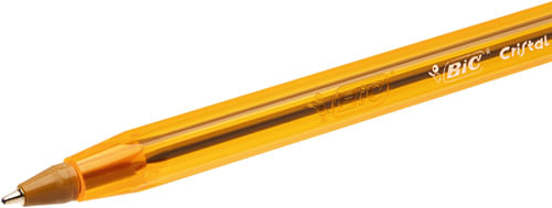 BIC-Scatola-50-penna-sfera-CRISTAL--fine-08mm-blu-BIC