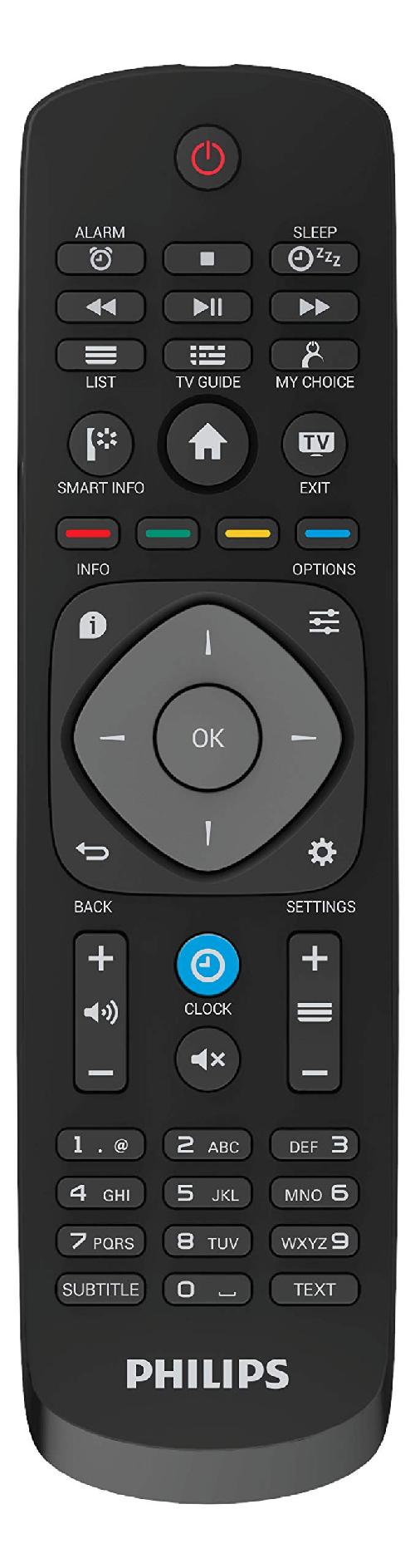 img-bbf15fa8-6050-4d3c-b54c-8cc359d0c678