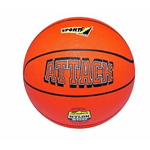 Mandelli Pallone Mandelli SPORT ONE Attack, modello 405957, per giochi sportivi