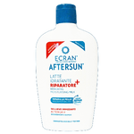 Ecran-Aftersun-Crema-Doposole-400-Ml-Liquido-Viso-E-Corpo