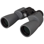 Binocolo Grandangolare Levenhuk Sherman PLUS 7x50 - Impermeabile e Compatto