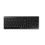 CHERRY-Stream-Wireless-tastiera-Wireless-a-RF---USB-QWERTY-US-International-Nero