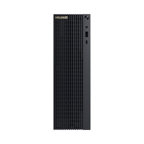 Huawei-MateStation-B515-53012CPF-PC-4600G-Midi-Tower-AMD-Ryzen™-5-8-GB-DDR4-SDRAM-256-GB-SSD-Windows-10-Pro-Nero