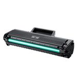 Samsung ORIGINAL Samsung toner nero MLT-D1042S SU737A 1500 Seiten