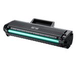 Samsung-MLT-D1042S-cartuccia-toner-1-pz-Originale-Nero