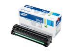 Samsung-MLT-D1042S-cartuccia-toner-1-pz-Originale-Nero