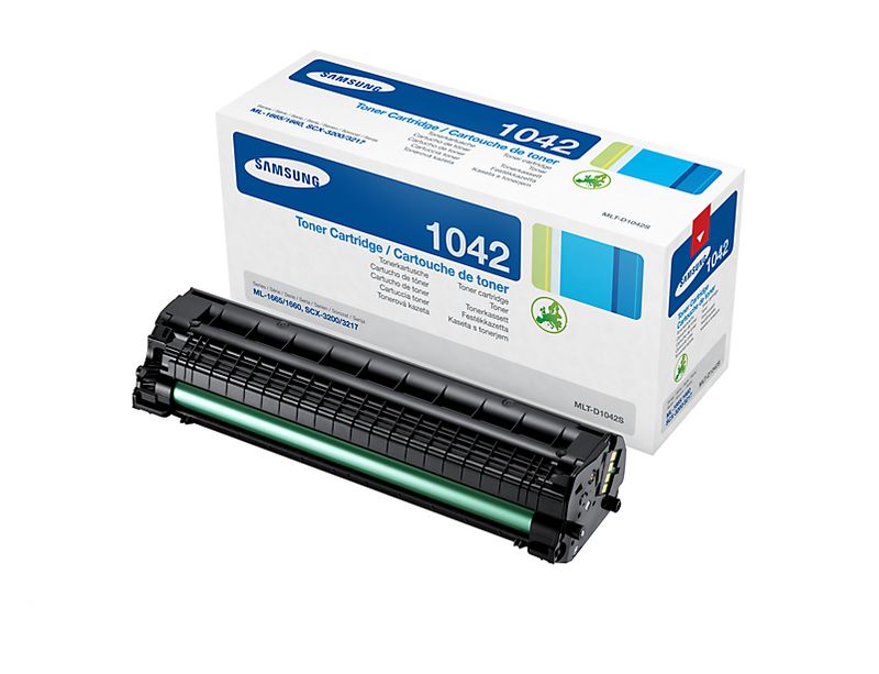 Samsung-MLT-D1042S-cartuccia-toner-1-pz-Originale-Nero