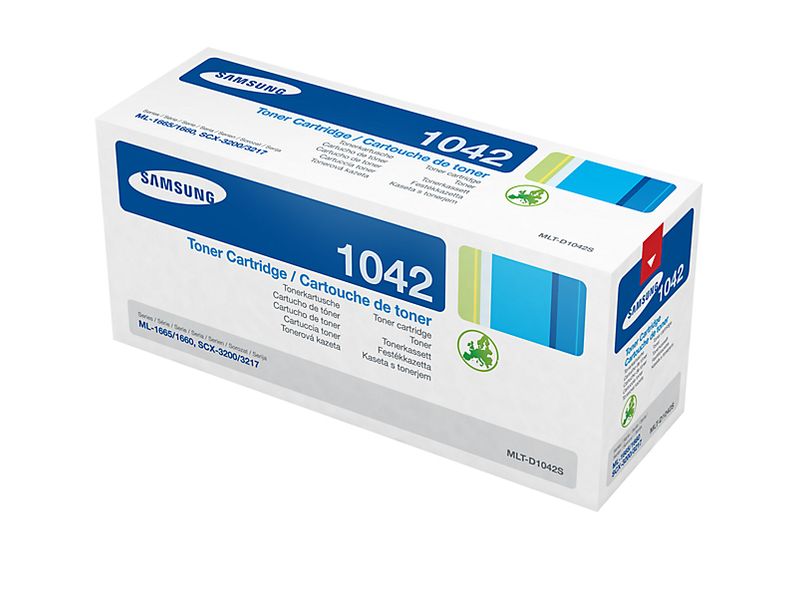 Samsung-MLT-D1042S-cartuccia-toner-1-pz-Originale-Nero