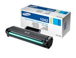 Samsung-MLT-D1042S-cartuccia-toner-1-pz-Originale-Nero