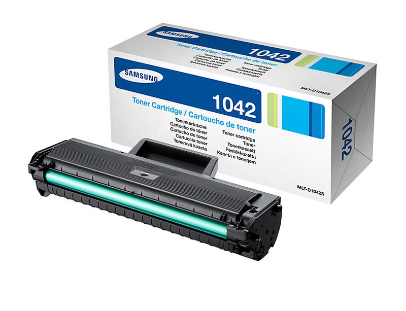 Samsung-MLT-D1042S-cartuccia-toner-1-pz-Originale-Nero