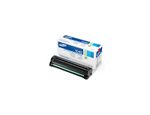 Samsung-MLT-D1042S-cartuccia-toner-1-pz-Originale-Nero