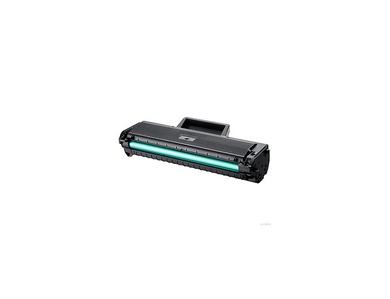 Samsung-MLT-D1042S-cartuccia-toner-1-pz-Originale-Nero