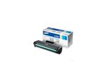 Samsung-MLT-D1042S-cartuccia-toner-1-pz-Originale-Nero