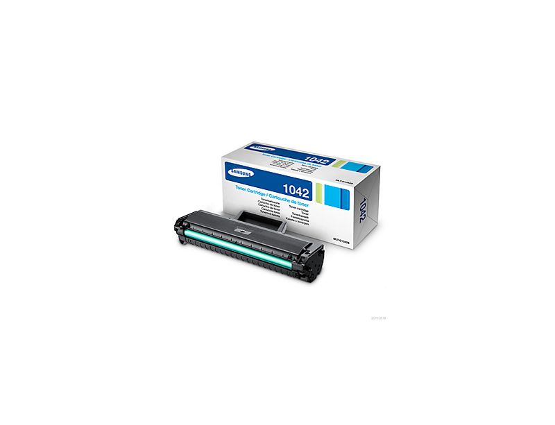 Samsung-MLT-D1042S-cartuccia-toner-1-pz-Originale-Nero