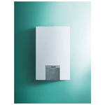 Vaillant Scaldabagno Turbomag Plus 12-6-1-5 H Erp Met Rt Low Nox