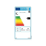 Vaillant Scaldabagno Outside Mag 17-8-1-5 Met Rt Low Nox