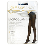 Golden-Lady-Collant-Microfibra-50-Den-Nero-Taglia-3