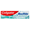 Colgate-Dentifricio-75-Ml.-Max-White