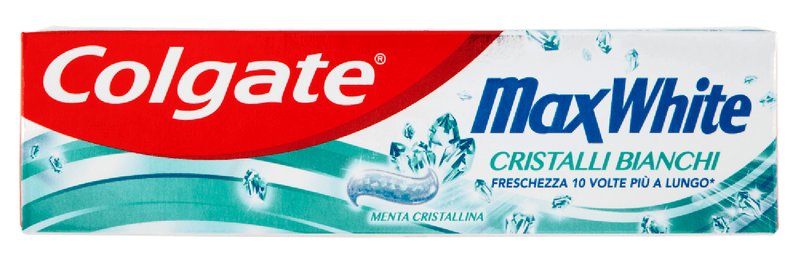 Colgate-Dentifricio-75-Ml.-Max-White