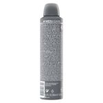 Dove-Deodorante-Spray-250-Ml.-Men-Clean-Comfort