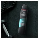 Dove-Deodorante-Spray-250-Ml.-Men-Clean-Comfort