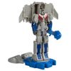 One-Battling-Figure-Hasbro-F92035L0-TRANSFORMERS-Assortito