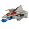 One-Battling-Figure-Hasbro-F92035L0-TRANSFORMERS-Assortito