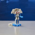One-Battling-Figure-Hasbro-F92035L0-TRANSFORMERS-Assortito
