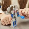 One-Battling-Figure-Hasbro-F92035L0-TRANSFORMERS-Assortito