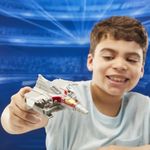One-Battling-Figure-Hasbro-F92035L0-TRANSFORMERS-Assortito