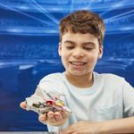 One-Battling-Figure-Hasbro-F92035L0-TRANSFORMERS-Assortito