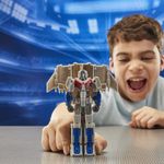 One-Battling-Figure-Hasbro-F92035L0-TRANSFORMERS-Assortito