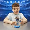 One-Battling-Figure-Hasbro-F92035L0-TRANSFORMERS-Assortito